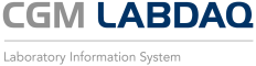 CGM LABDAQ