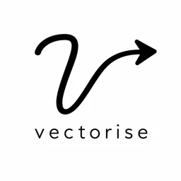 Vectorise